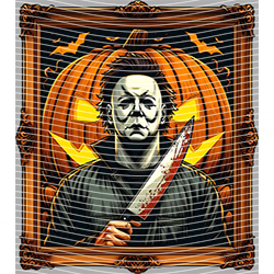 Halloween-WS 9146